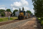 L070 at MP-WAT162 in Auburn 